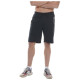 Bodyaction Ανδρικό σορτς Men's Athletic Shorts